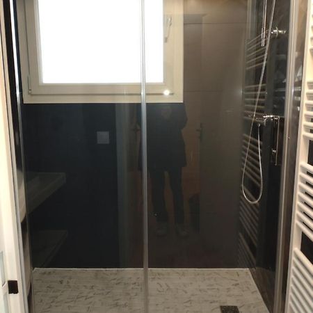 Suite Privee A Bordeaux Cauderan Ngoại thất bức ảnh