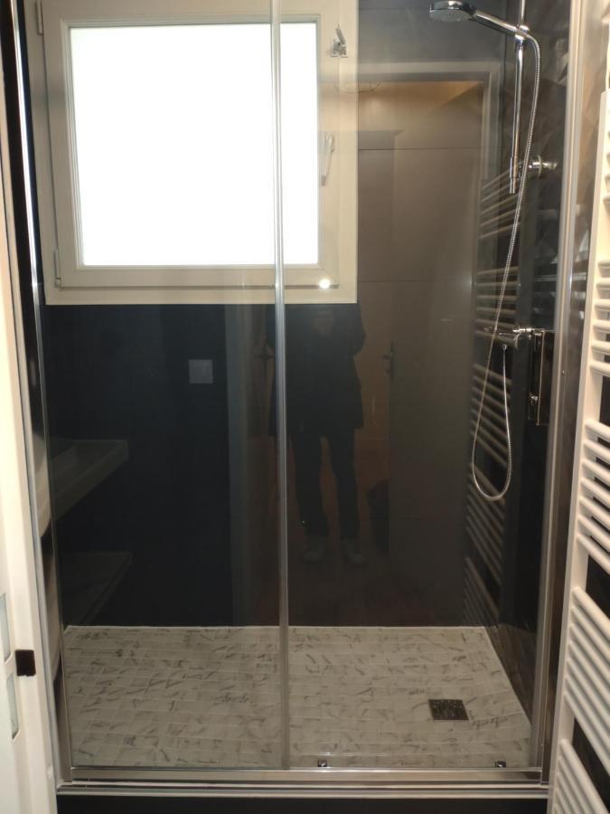 Suite Privee A Bordeaux Cauderan Ngoại thất bức ảnh